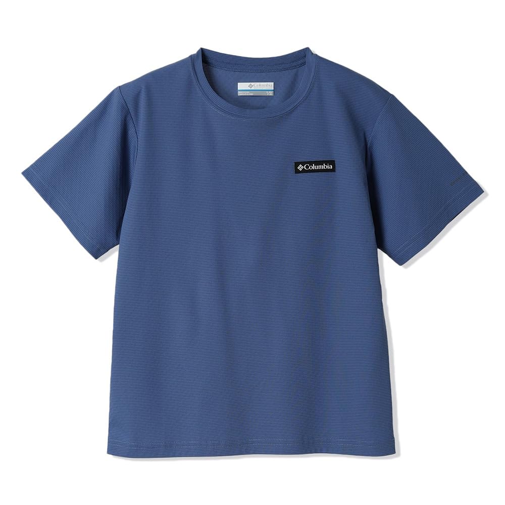 コロンビア　GRT 3枚セット コロンビア COLUMBIA クリスタルロックショートスリーブシャツ
