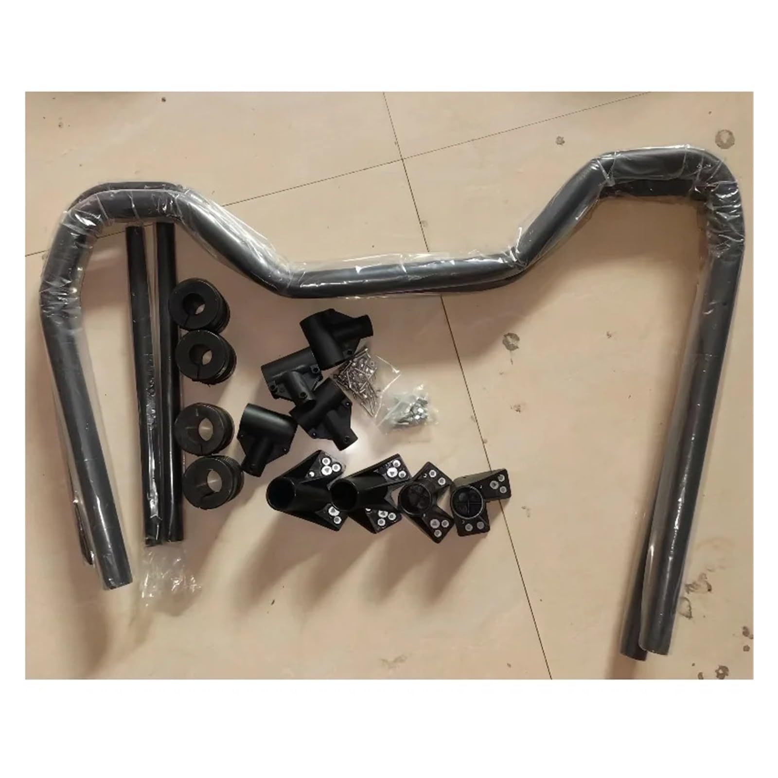 Nuovo kit completo di carrello di atterraggio originale in vendita for accessori for droni agricoli agras T40 Drone agricolo