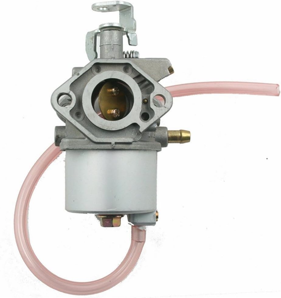 supporto per altoparlanti per golf cart