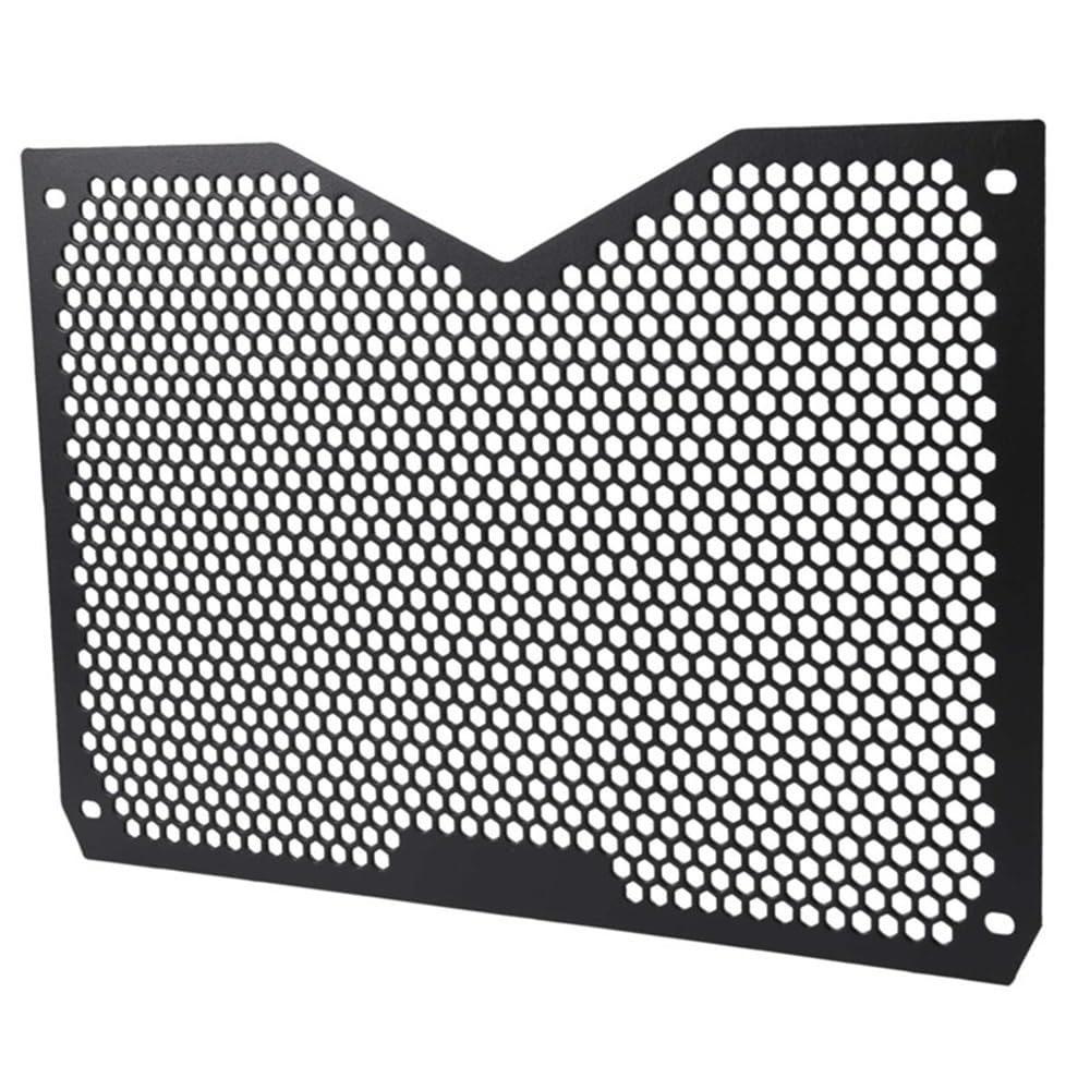 Radiatore Protezione Per Motociclette Protezione Griglia Radiatore | Per Motociclette Protezione Griglia Radiatore Per YZF-R7 YZF R7 GYTR 2021 2022