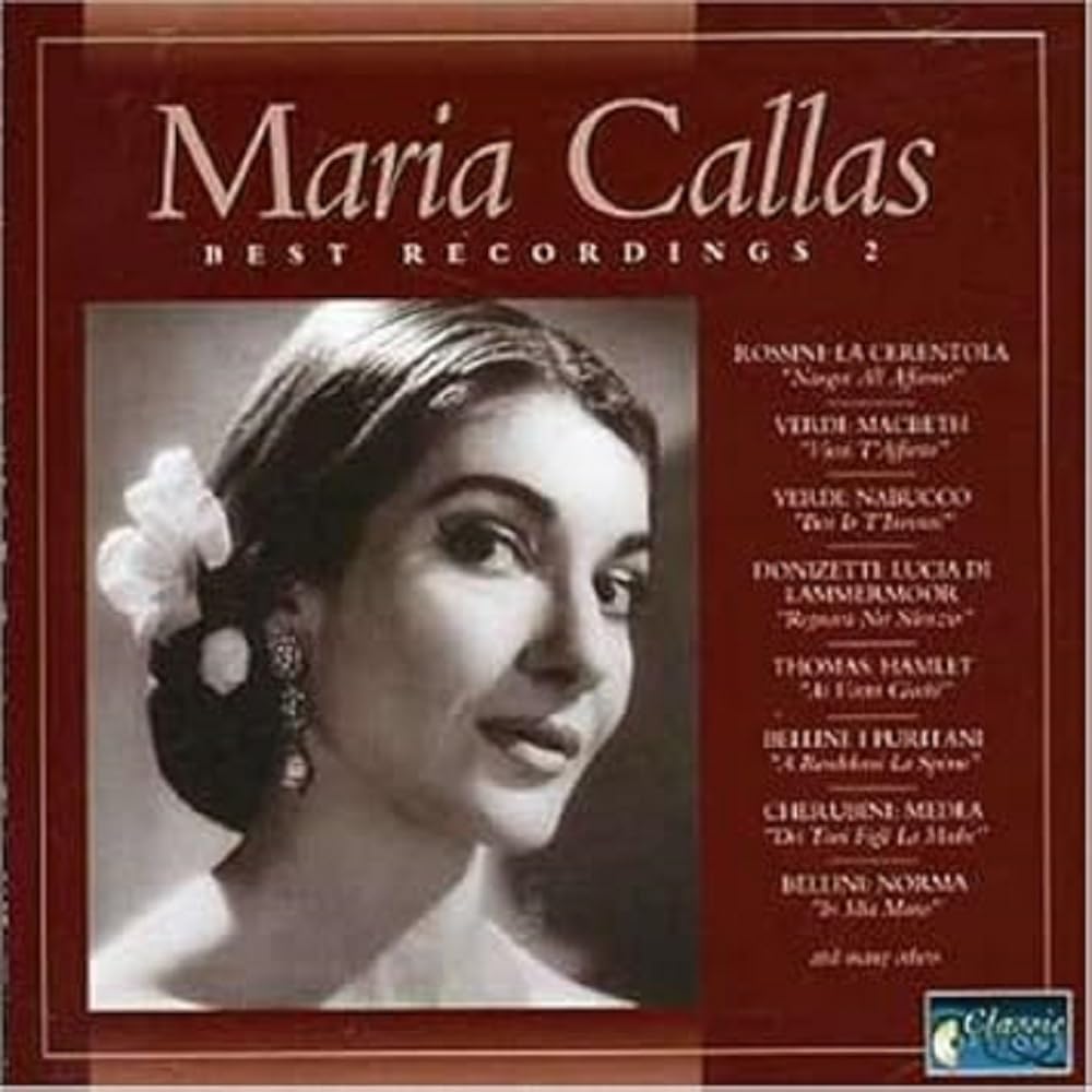 Best Recordings 2 -11 Tr-