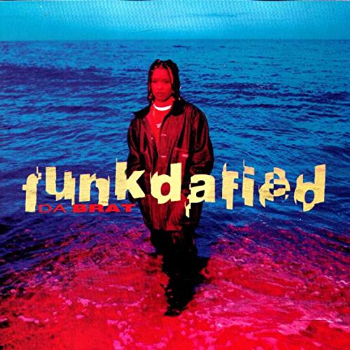 Funkdafied