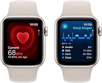 その他 Apple Watch - Apple Watch Hermes Series7 41mm silver Apple Watch HERMES series7 41mm GPS+Cellular Silver