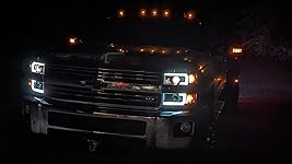 Review Image by Mike M. Mike M.