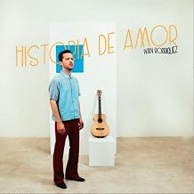 Iván Rodríguez — Amazon product preview
