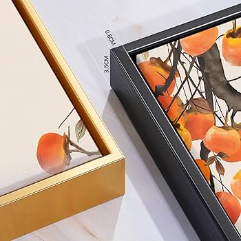 純手描きの油絵 抽象 ゴールド 花 玄関飾り 応接間掛画 廊下壁画94 純手描きの油絵 抽象 ゴールド 花 玄関飾り 応接間掛画 廊下壁画94