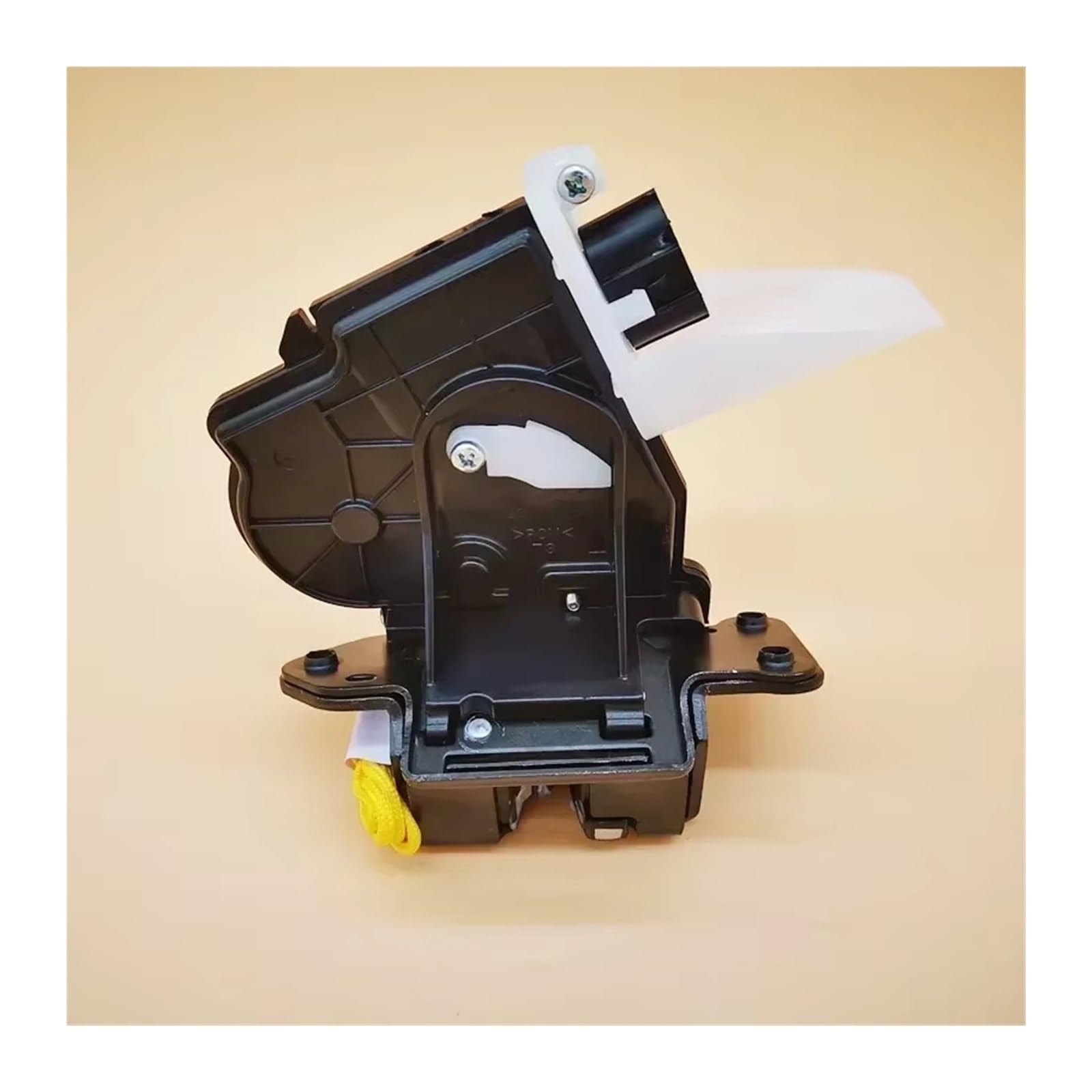 Door Lock Actuator Tailgate for Lexus LX570 2008-2011 2013-2015 6935060141 6935060140 Trunk Tailgate Door Back Lock Actuator