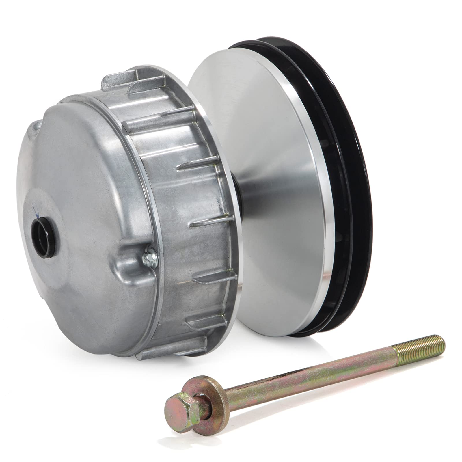 Amazon.com: SFriding Primary Drive Clutch for EZGO TXT & RXV
