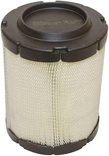 New Air Filter For Kohler ZT710, ZT720, ZT730, ZT740 16 083 01, 16 083 01-S