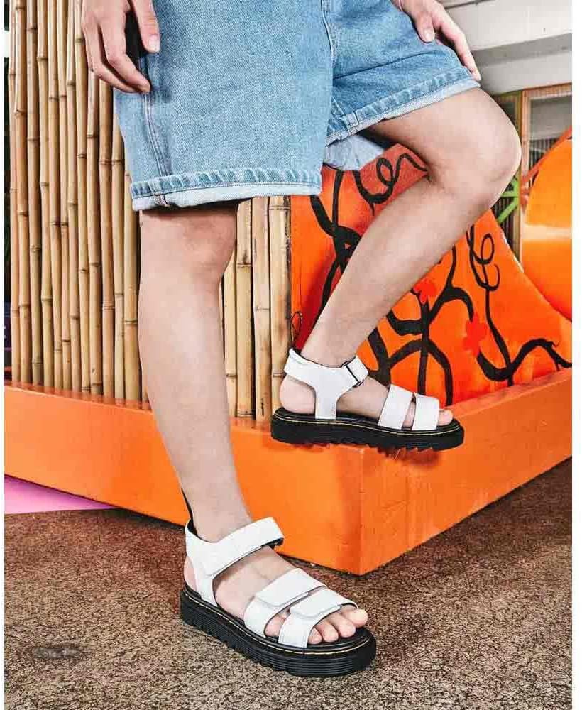 Dr. Marten's Kids Klaire Sandal