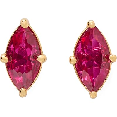 ruby/gold
