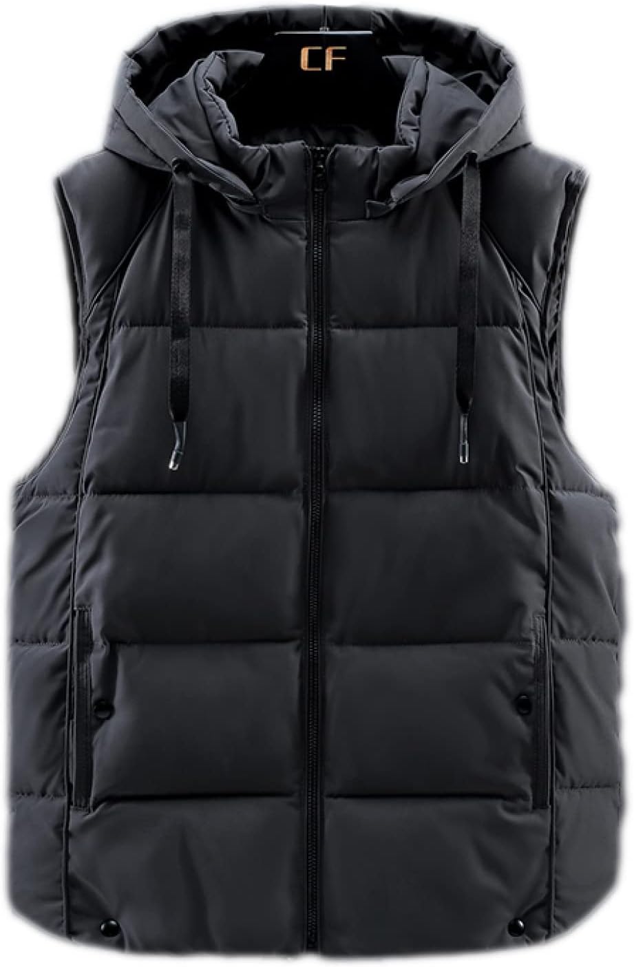 NiziU ライブTシャツ パーカー フーディ タオル 3点セット 防弾少年団