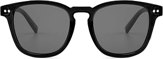 CHARRO Unisex Sunglasses