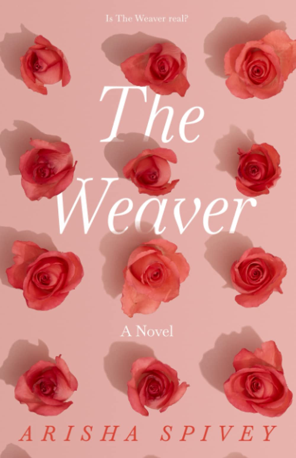 The Weaver