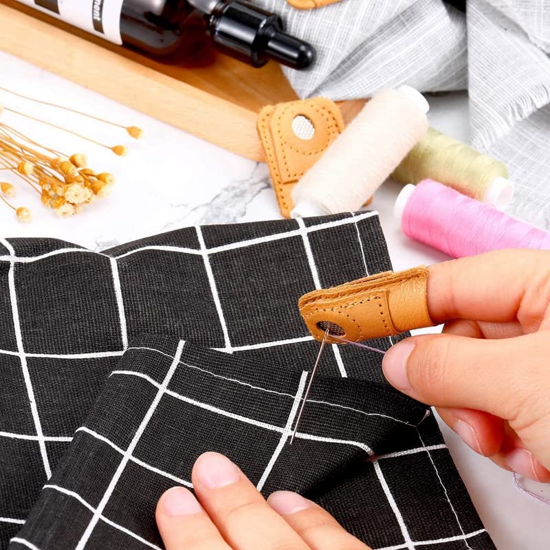 Jeu De Cartes Avengers Infinity Saga Marvel Par Theory11 - 2 Paquets Rouge Et Violet