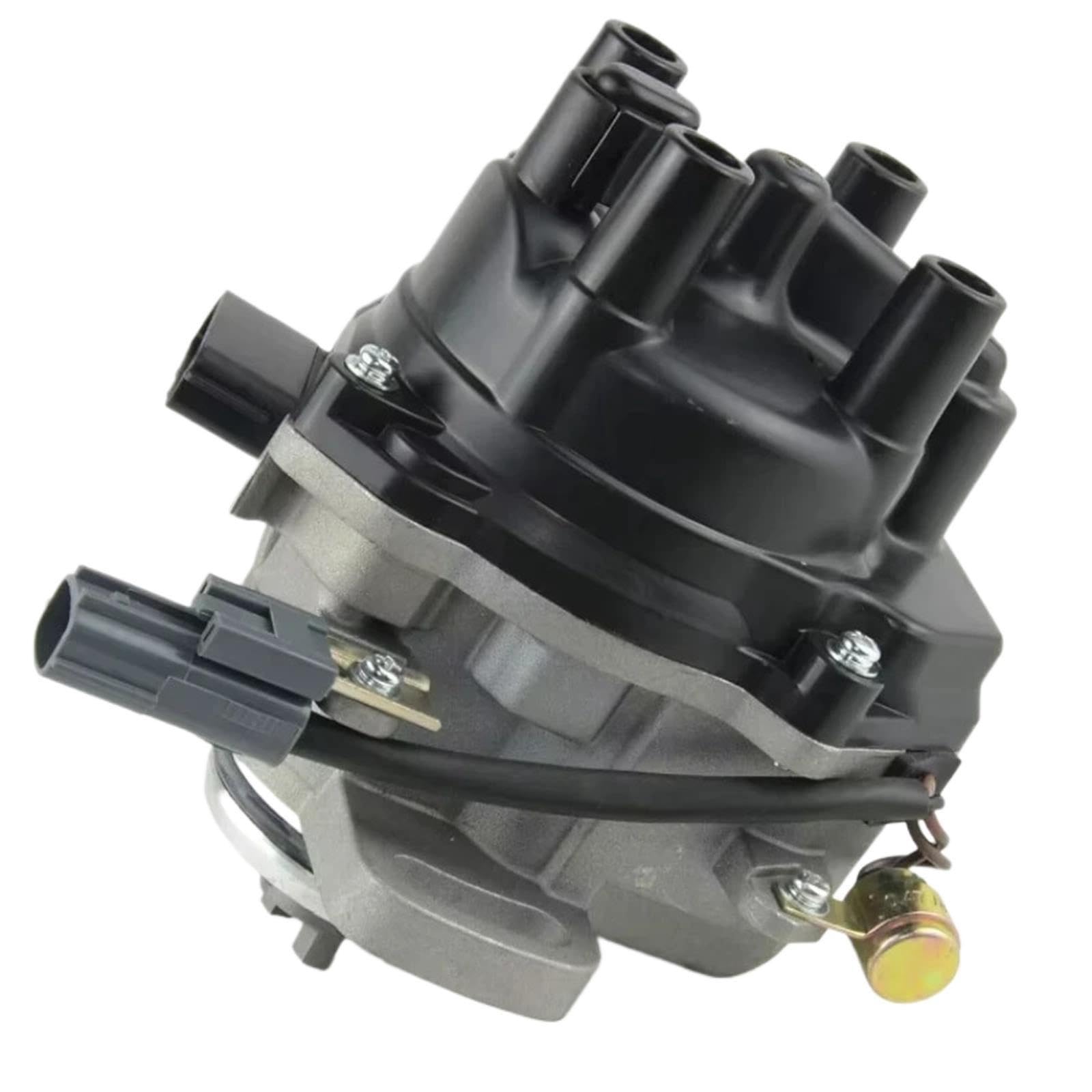 Distribuidor de encendido compatible con Nissan Almera Sunny Primera 1.6L