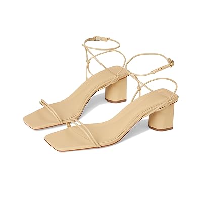 Schutz Pompeii Mid Women