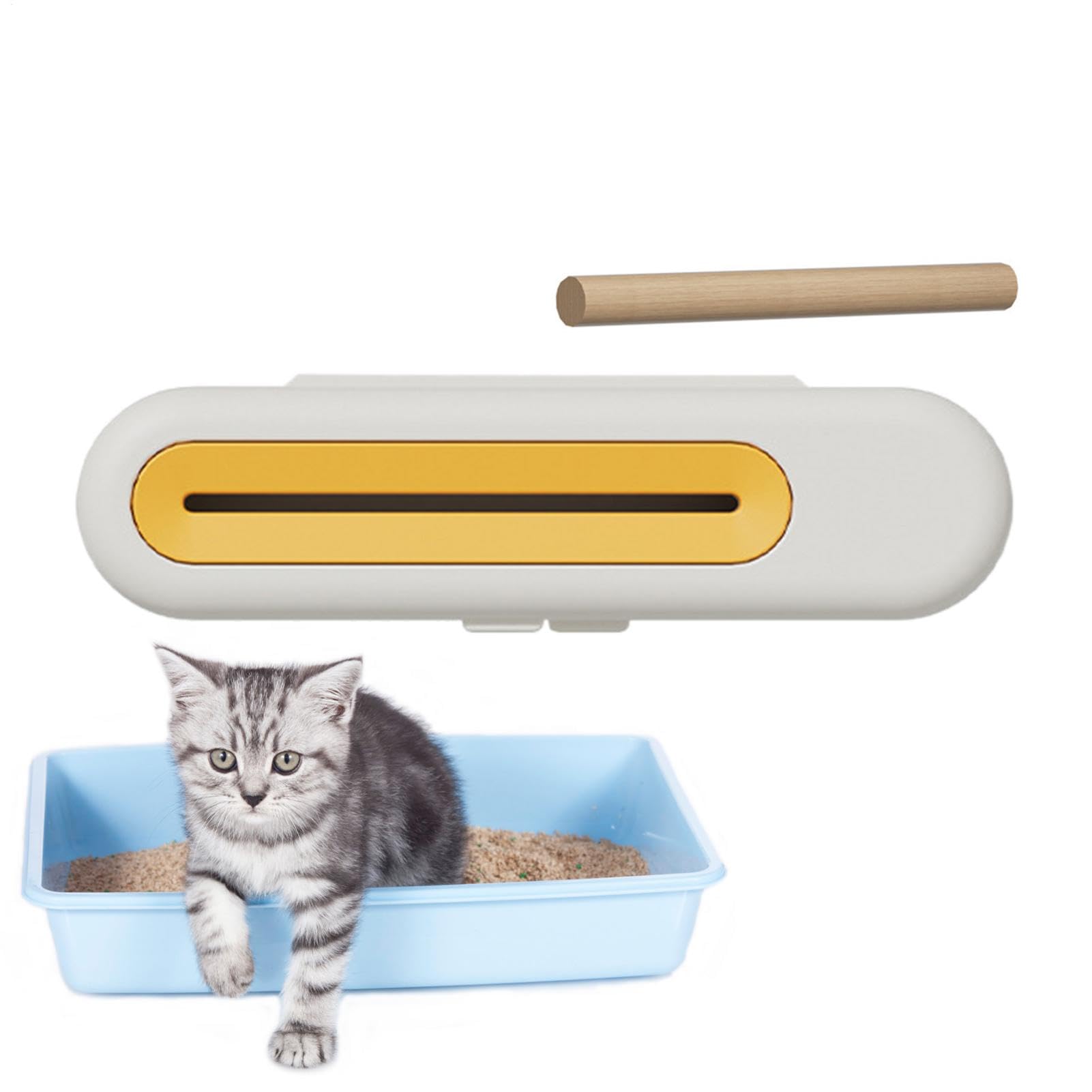 Éliminateur d'odeur pour chiens pour la maison, éliminateur d'odeur d'odeur d'animaux domestiques,Désodorisation enlèvement de chien qui absorbant éliminateur d'urine | Gel d'absorption de