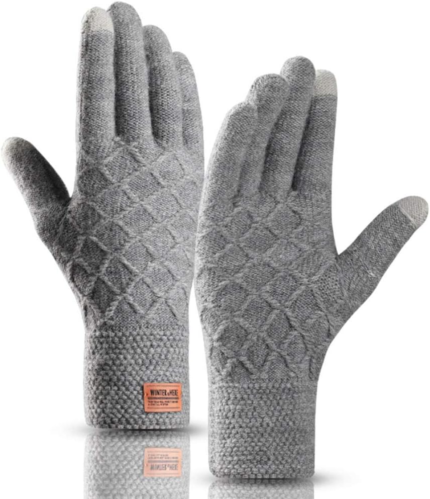 手袋 メンズ 男性用 世界の人気ブランド グローブ てぶくろ スマホ手袋 スマホ対応 レディース 防寒手袋 フォン手袋 通勤 スマートフォン手袋 スマホ 防寒 ニット手袋 タッチパネル対応 冷え対策 フリーサイズ 手袋 メンズ 男性用 世界の人気ブランド グローブ てぶくろ スマホ手袋 スマホ対応 レディース 防寒手袋 フォン手袋 通勤 スマートフォン手袋 スマホ 防寒 ニット手袋 タッチパネル対応 冷え対策 フリーサイズ