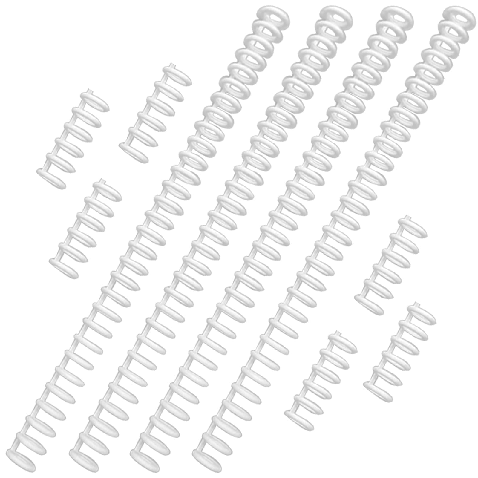 rinta様 リクエスト ６点 まとめ商品 rinta様 リクエスト 6点 まとめ商品 リクエスト 2点 まとめ商品