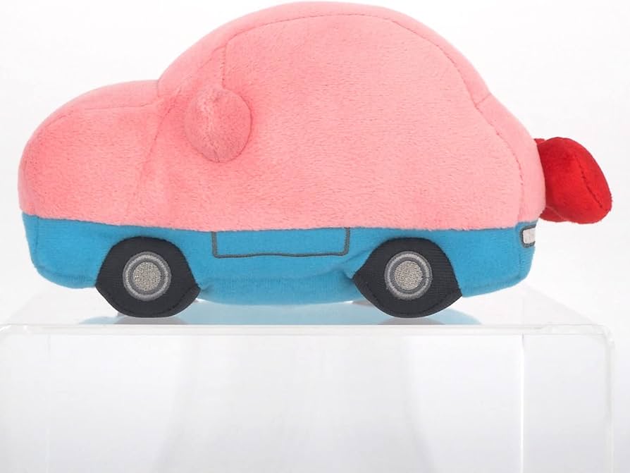 カービィ ギュミーズ ほおばり カービィ ギュミーズ ほおばり 星の カービィ ギュミーズ ほおばり カービィ ギュミーズ ほおばり 星の