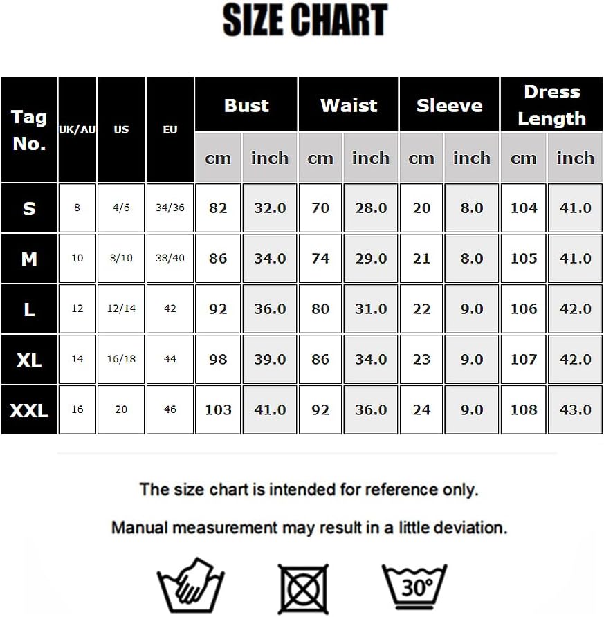 ODIZLI 1950s Retro Vintage Dress with Pockets for Women Short Sleeve Polka Dot Belted Swing Dress and Headband - Image 6