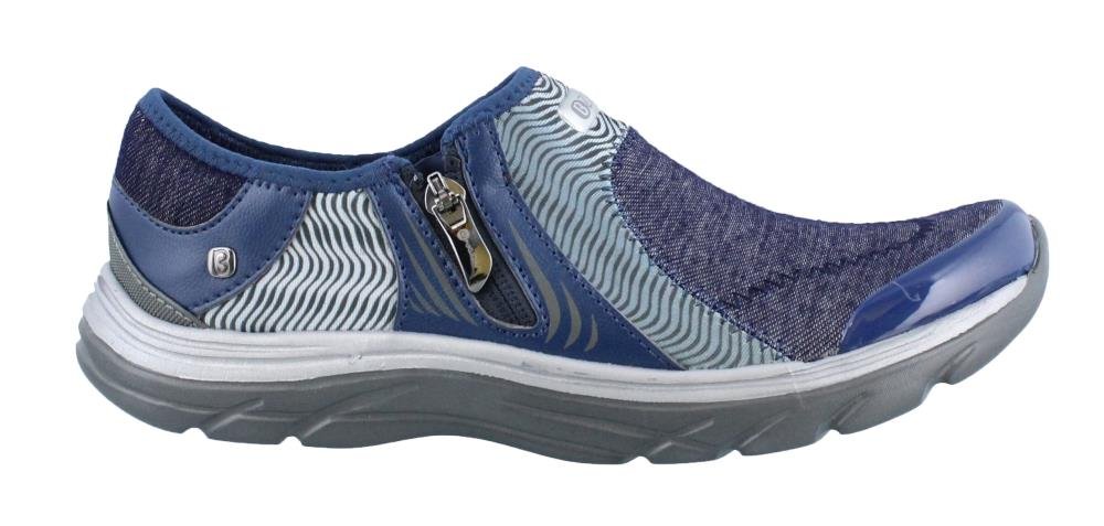 Naturalizer Shoes Bzees Balance Shoes Bzees Shoes Bzees