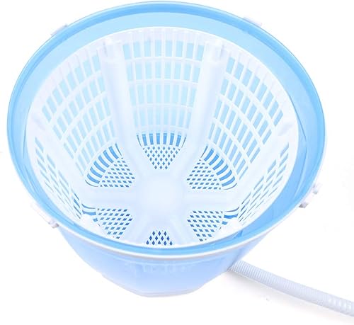 Miniatura 4 de Mini secadora manual 26.6 lbs Lavadora y secadora portátil combinada de mano lavadora individual bañera para dormitorios, apartamentos, casas