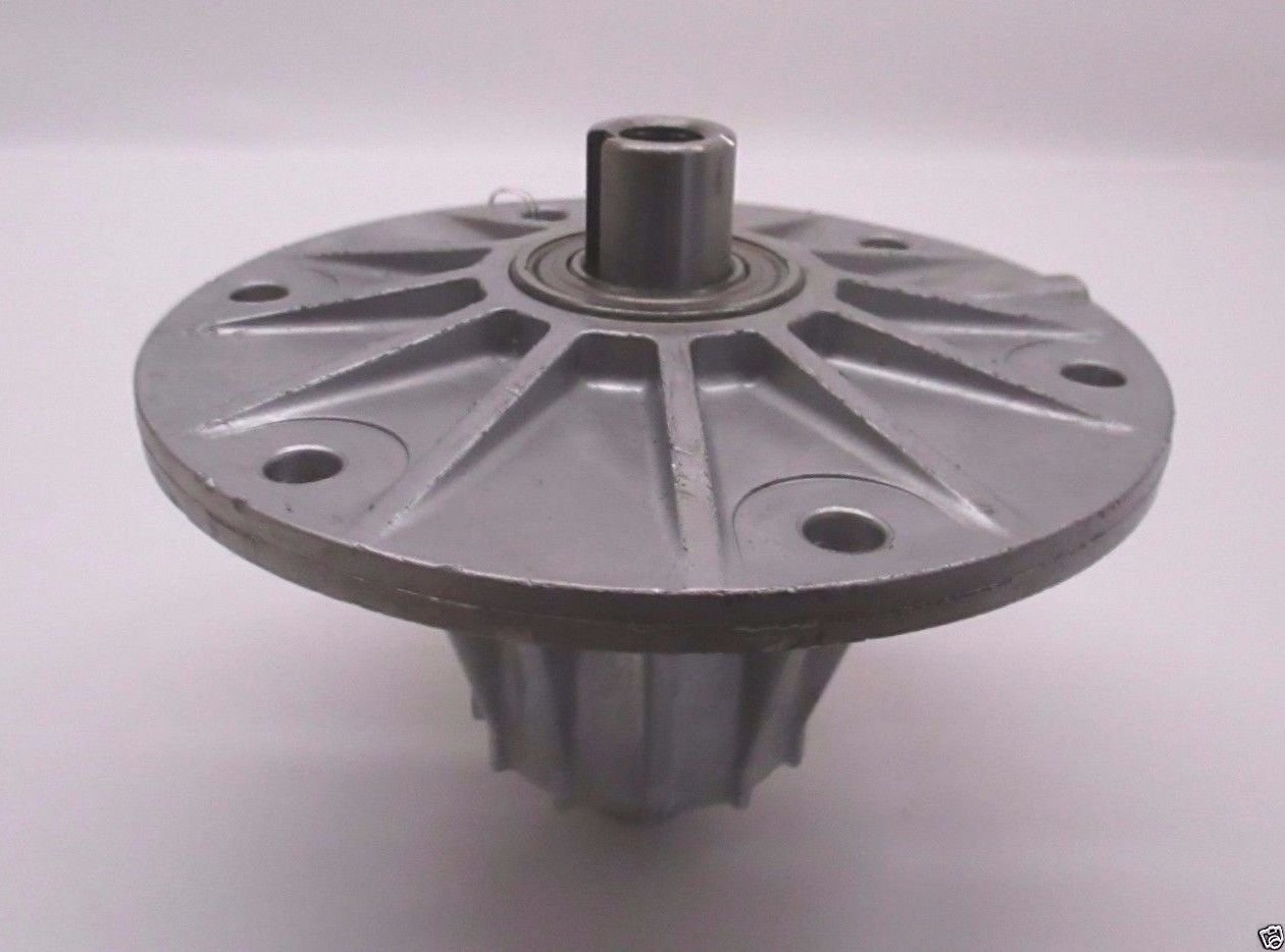 Amazon.com - Bobcat 4165023 ASSY-CUTTERDECK