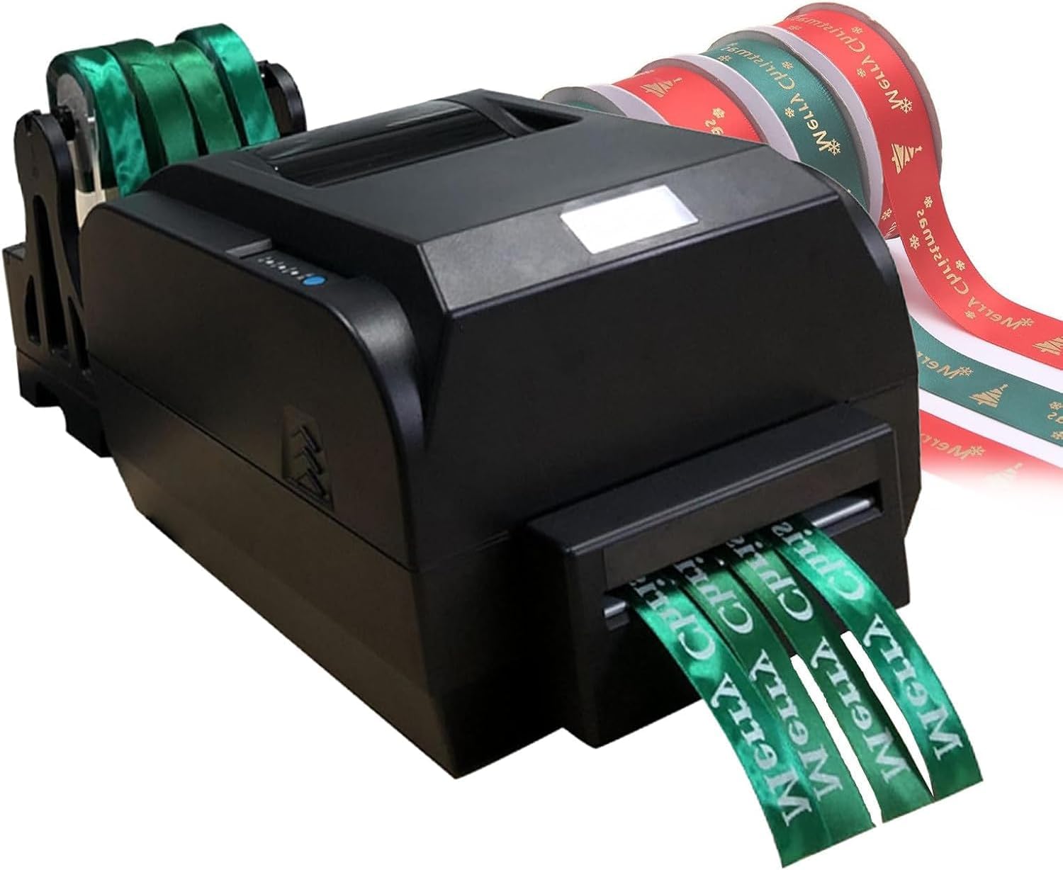 印刷枚数5950枚以下】 エプソン EW-M752TB プリンター エコタンク