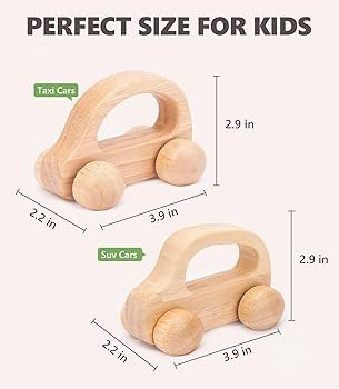 Hybrid Brown Fresh Organic Coriander Seeds, Form: Whole At U20b9 85/kg In Kumbhraj