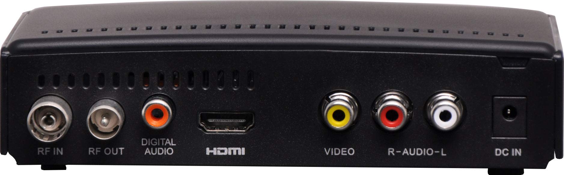 STB Bendix 278825 SV-1 Stbchro Valve