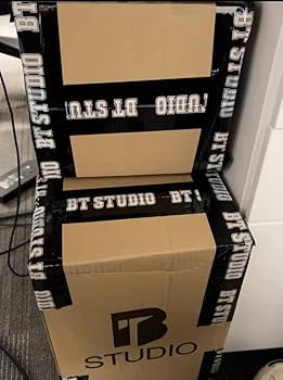 Amazon.co.jp: ワンピ ース トラファルガー ロー ユキヒョウ