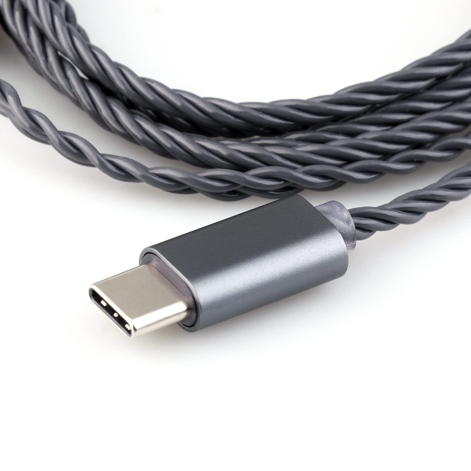 Amazon | TRIPOWIN Jellyアップグレード21コアHiFiイヤホン 