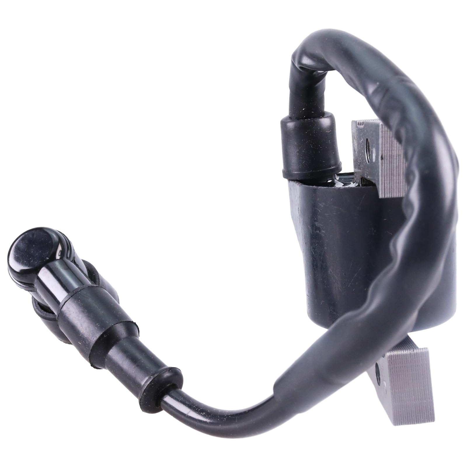 Ignition Coil - Kawasaki ZX-6R Ninja ZX600 12V 2007 2008