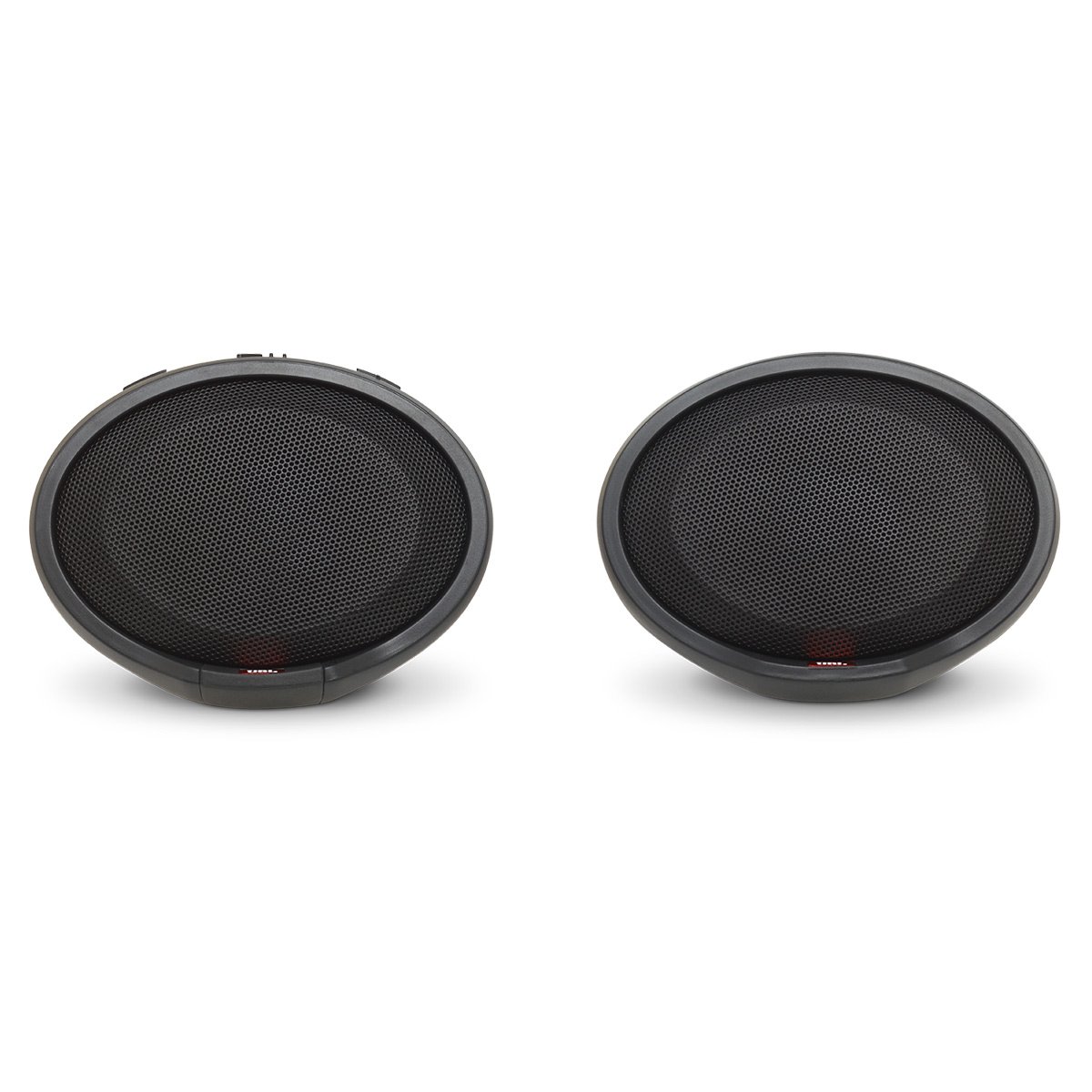 Buy JBL Cruise Handlebar Mounted Bluetooth Audio System (Mounting