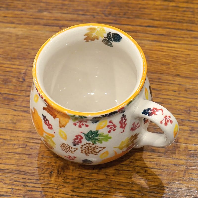 Amazon.co.jp: ポーランド陶器 ポーリッシュポタリー 「ヴェナ