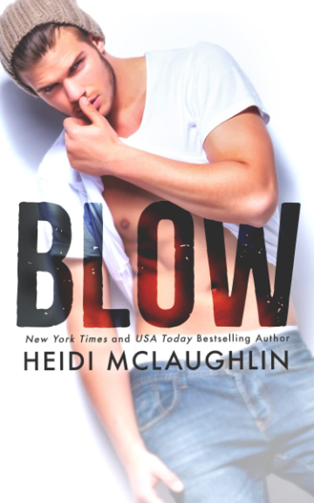 Blow