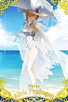 61N7Iubn6qL._AC_UF350,