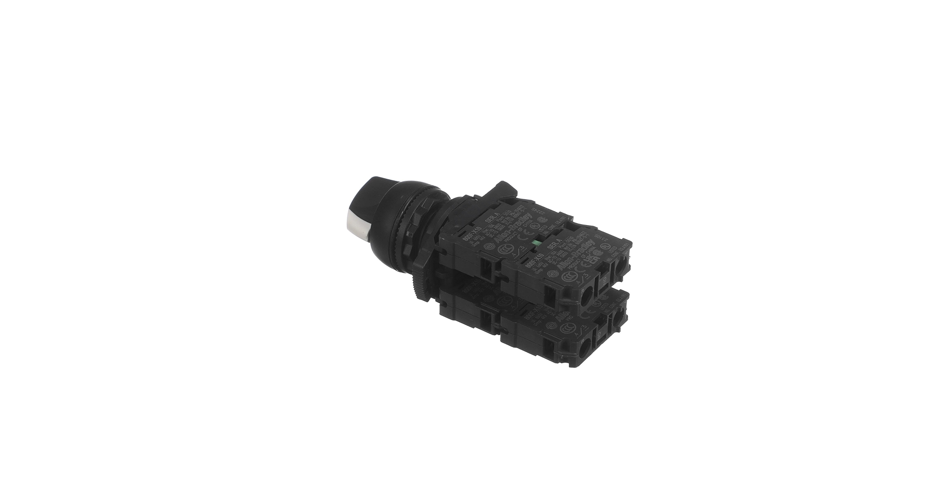 SM10 52.56 2本set Amazon.com : YAMAKATO 593872 798534 84005272 Ignition Coil