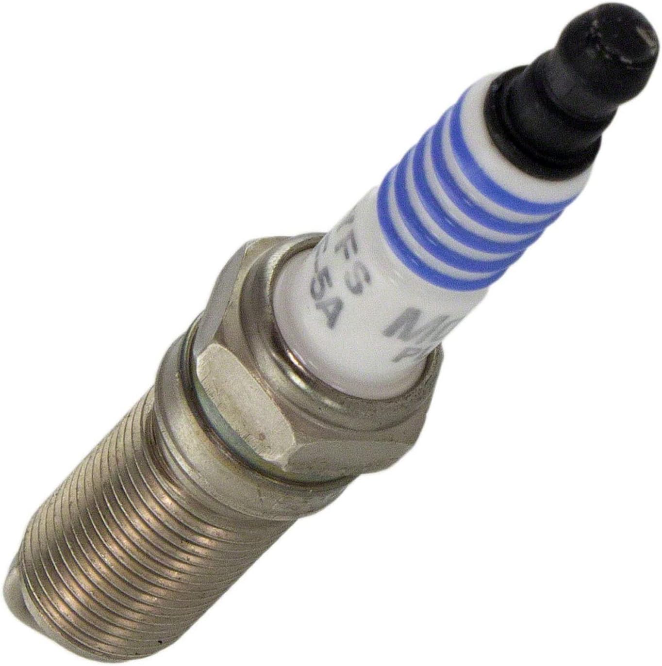 Motorcraft - Spark Plug (SP520A)