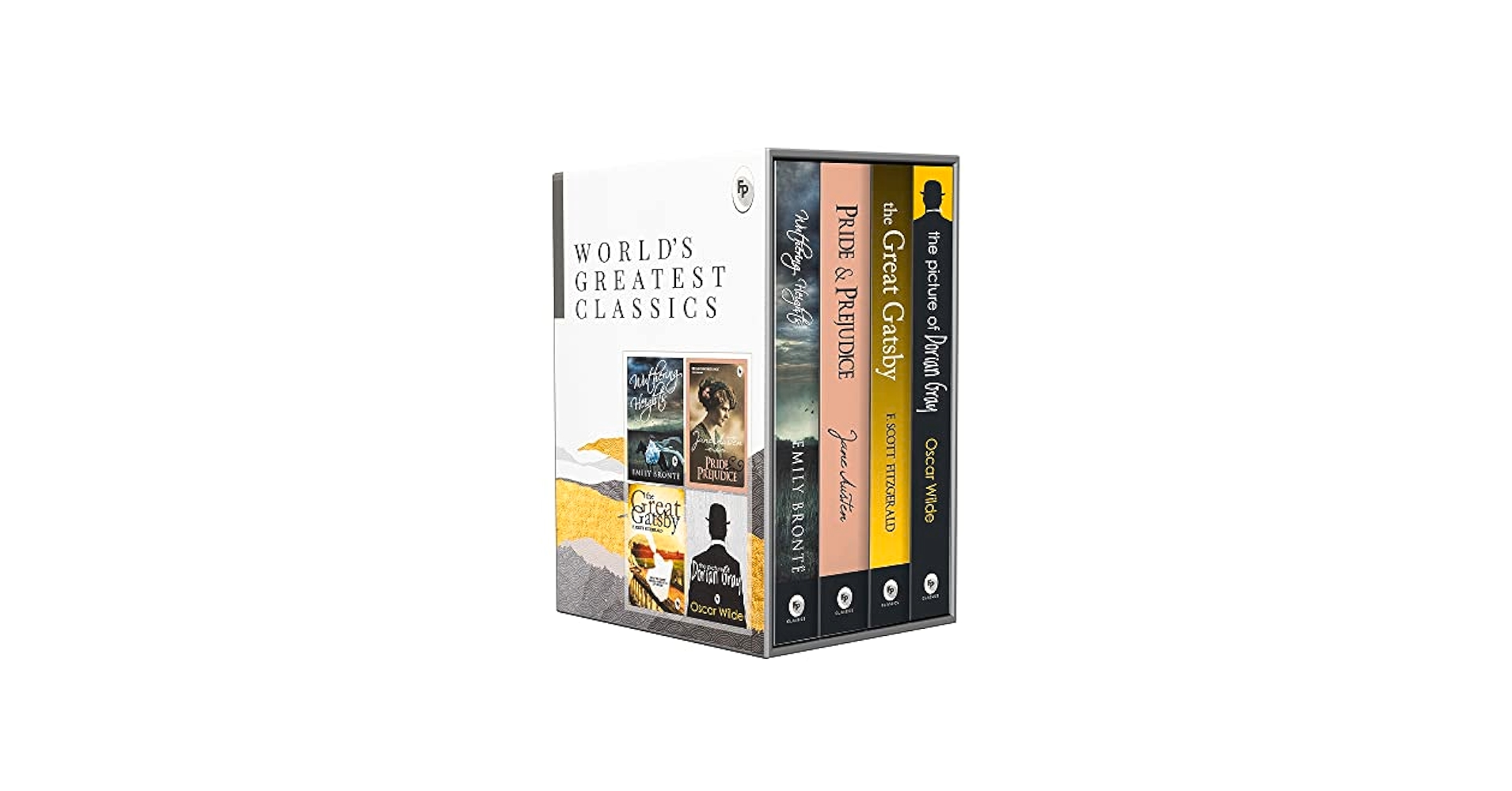 【4冊セット】Classic Novels 洋書 4冊セット】Classic Novels 洋書 4冊セット】Classic Novels 洋書