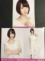 Amazon.co.jp: 橋本奈々未 2014 July オールインワン コンプ 生