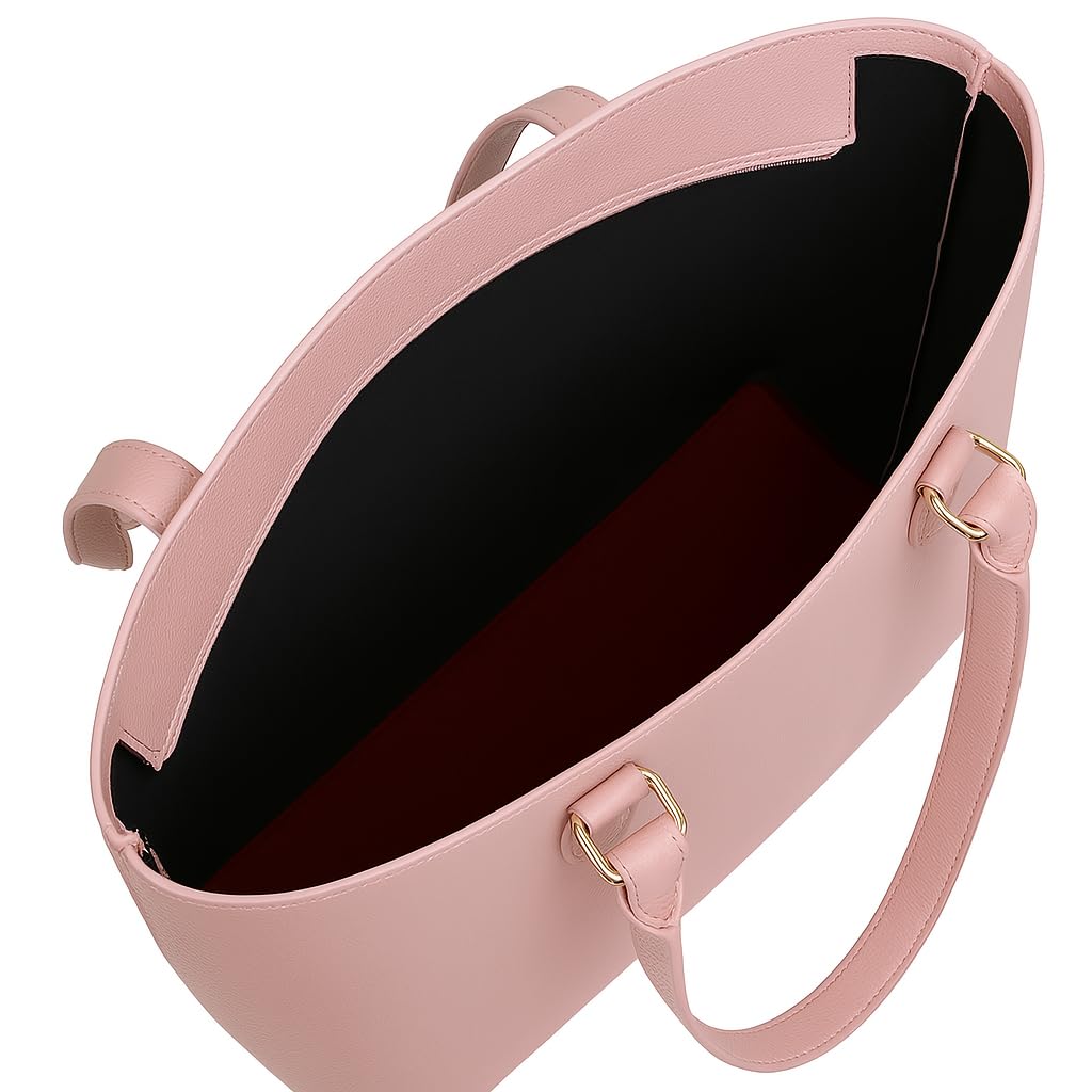 Bolsa Feminina Grande Sacola Shopping Willibags em promoção! Veja a oferta e mais achadinhos de Bolsas 6 Hoje é o melhor dia para comprar Bolsa Feminina Grande Sacola Shopping Willibags com aquele preço maroto! Promoção! Aproveite a oferta! 6