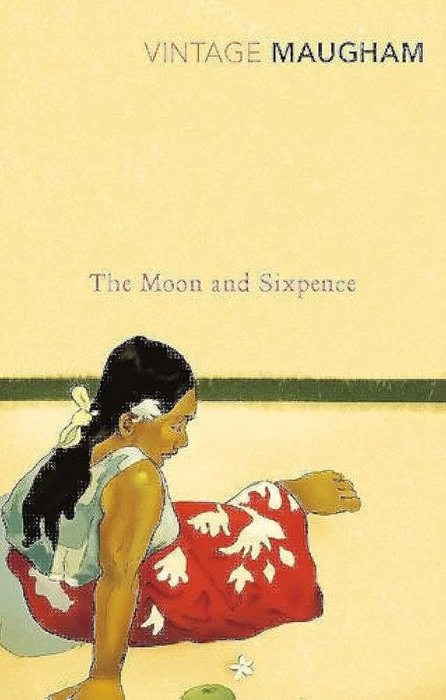 洋書 THE MOON AND THE PLANETS by Corliss The Moon and the