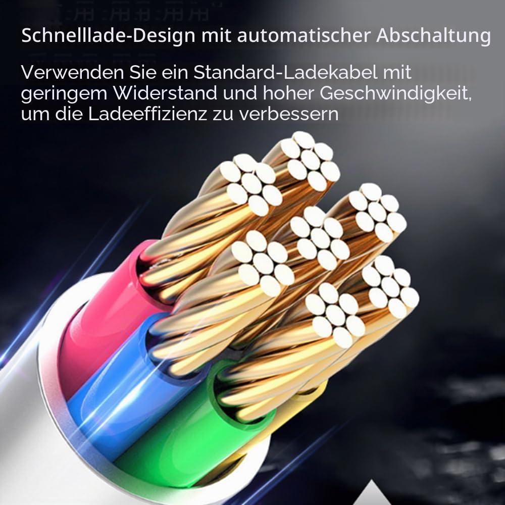 60V 30Ah 35Ah 40Ah 50Ah 60Ah Elektromotorrad-Akku, 60-Volt-Lithium-Akkupack für 0-3600W Roller, Moped, Dreiradmotor mit Ladegerät