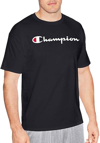 champion classic jersey