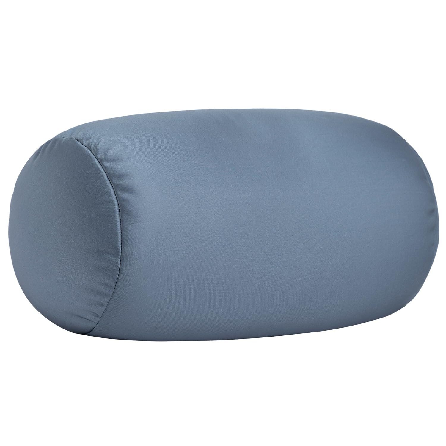Microbead Neck Pillow