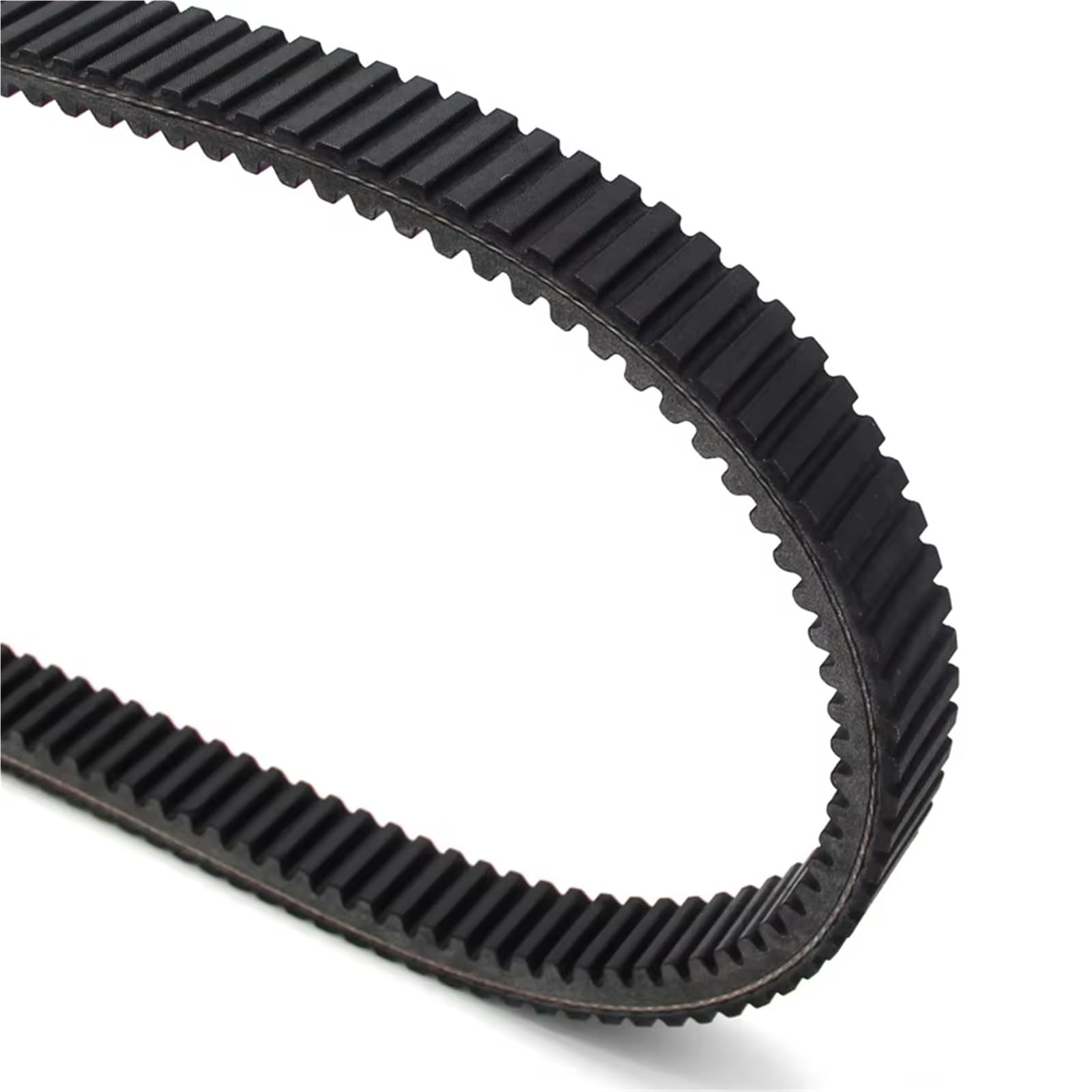Cinghia trasferimento Per VX750 Per Vmax-4 VX800 Per Mountain Max 800 8BU-17641-00 Cinghia Trasmissione Moto Nastro trasportatore