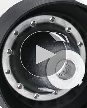 ワークスベル ステアリングボス 539 Amazon.co.jp: WORKS BELL ステアリングボス 汎用ボス 539 : 車
